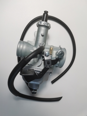 Vervangingszink/Carburator van de Aluminium de Materiële Motor voor Honda Titan150 150cc