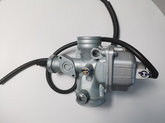 Vervangingszink/Carburator van de Aluminium de Materiële Motor voor Honda Titan150 150cc