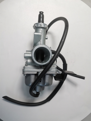 Vervangingszink/Carburator van de Aluminium de Materiële Motor voor Honda Titan150 150cc
