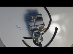 brandstofcarburateur VOOR PE24, PE26, PE28 carburateur