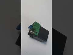 Algemene relais voor motorfietsen