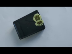 Warm te verkopen hoge kwaliteit motorfiets 6pins cd racing