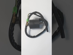 TITAN 150 12v/24v motorfiets Ontstekingsspiraal transformer ontsteking