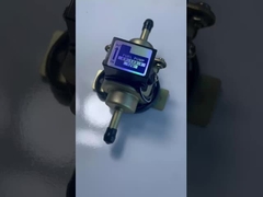 elektrische brandstofpomp voor MAZDA 8118-13-350