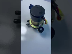 12v elektrische brandstofpomp 15100-85501 SUZUKI
