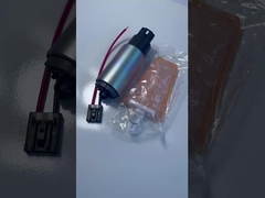 Nieuwe brandstofpomp voor RAV4 EXPLORER CIVIC TUCSON 23220-03020