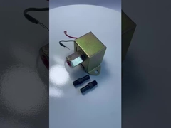 Nieuwe brandstofpomp 40105,P-501-A