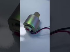 Nieuwe brandstofpomp 40105,P-501-B