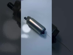 Brandstofpomp, brandstofvoedingseenheid OEM 31111-1A100