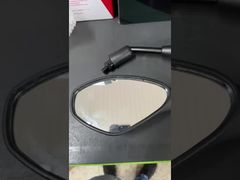 MOTORSYCKELEN-ERVARDEELEN~Spiegel